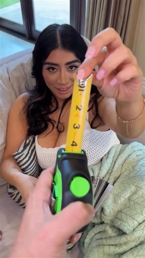 roxysinner|(@roxiesinnerlive) • Instagram photos and videos.